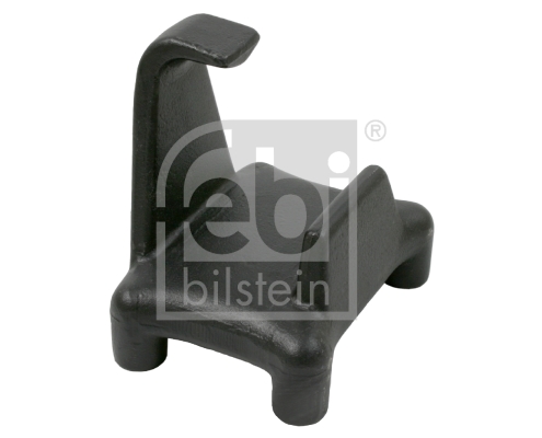 Кронштейни кріплення кабіни FB 21512 для MAN F 90 26.322 DFS,26.322 DFLS